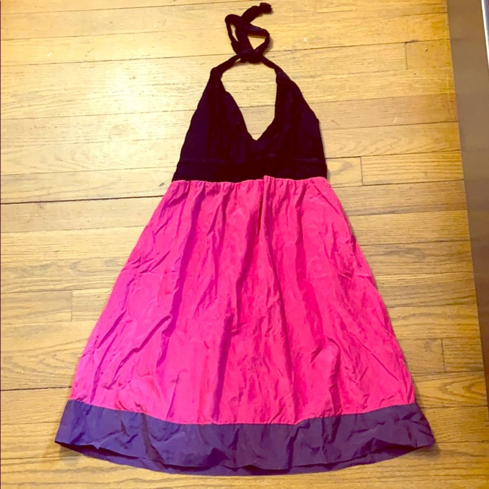 Cute Guess Sundress